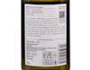 The Society's Gruner Veltliner 2025 view 3