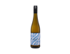 Christina and Rainer Wess Tochter and Vater Riesling 2025 view 1