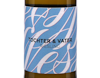 Christina and Rainer Wess Tochter and Vater Riesling 2025 view 2
