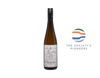Geyerhof StockWerk Grüner Veltliner, Kremstal 2025