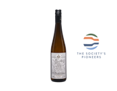 Geyerhof StockWerk Gruner Veltliner 2025 Kremstal