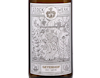 Geyerhof StockWerk Gruner Veltliner 2025 Kremstal view 2