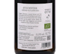 Geyerhof StockWerk Gruner Veltliner 2025 Kremstal view 3