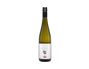 The Society's Austrian Riesling 2025