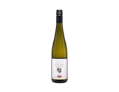 The Society's Austrian Riesling 2025