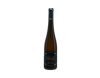 Loibner Steinertal Riesling Smaragd Pichler 2011 view 1