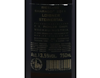 Loibner Steinertal Riesling Smaragd Pichler 2011 view 3
