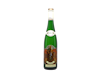 Steiner Riesling Ried Pfaffenberg Weingut Emmerich Knoll 2011 view 1