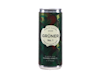 Canned Wine Co. Gruner 2025 view 1