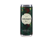 Canned Wine Co. Gruner 2025