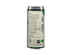 Canned Wine Co. Gruner 2025 view 2
