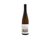 Geyerhof Until The Cows Come Home Gruner Veltliner 2025 Kremstal view 1