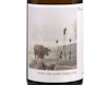 Geyerhof Until The Cows Come Home Gruner Veltliner 2025 Kremstal view 2