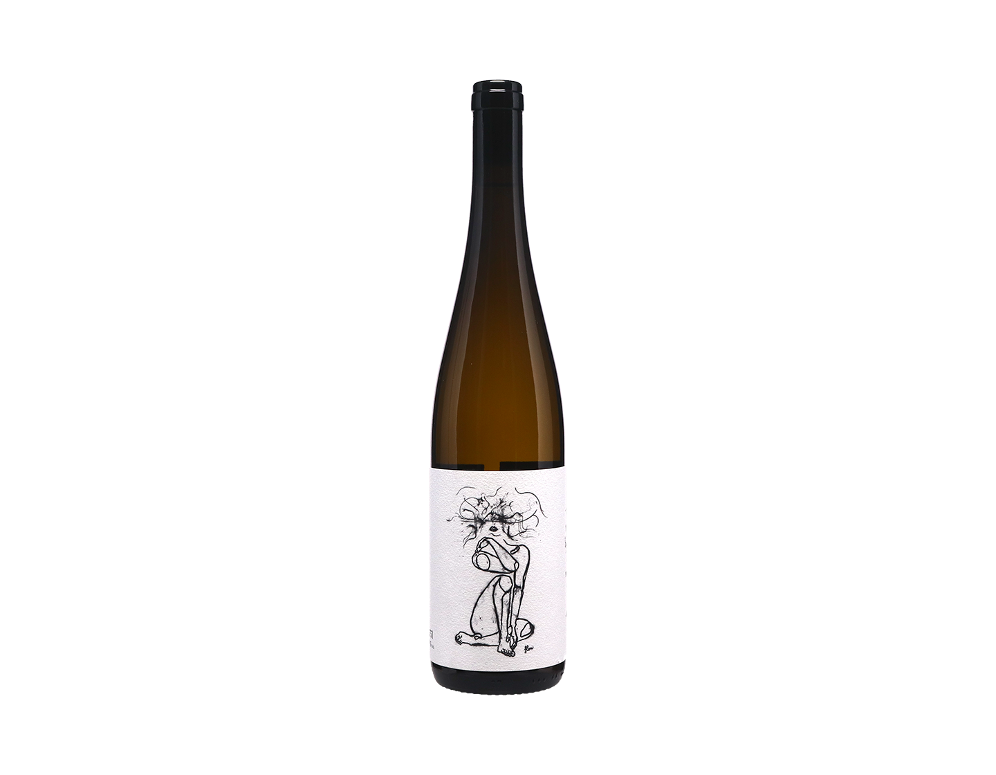 Geyerhof Hofstudien Pinot Blanc, Kremstal 2025