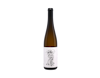 Geyerhof Hofstudien Pinot Blanc 2025 Kremstal ORGANIC view 1