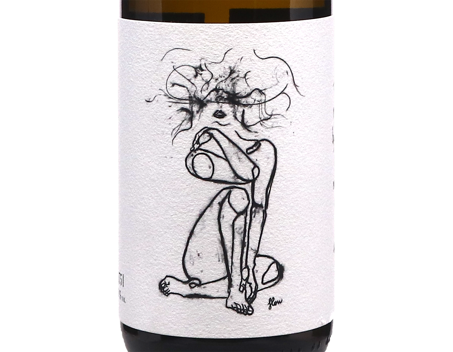 Geyerhof Hofstudien Pinot Blanc 2025 Kremstal ORGANIC