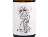 Geyerhof Hofstudien Pinot Blanc 2025 Kremstal ORGANIC view 2