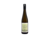Familie Mantler Gruner Veltliner Niederosterreich 2025 view 1