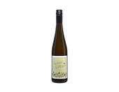 Familie Mantler Gruner Veltliner Niederosterreich 2025