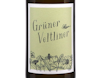 Familie Mantler Gruner Veltliner Niederosterreich 2025 view 2