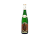 Weingut Emmerich Knoll Loibner Riesling Smaragd Wachau 2023 view 1