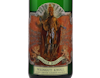 Weingut Emmerich Knoll Loibner Riesling Smaragd Wachau 2023 view 2