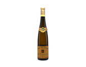 Gewurtztraminer Grossi Laue Famille Hugel 2014