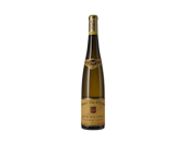 Riesling Grossi Laue Famille Hugel 2014