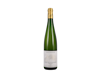 Riesling Grand Cru Schlossberg Trimbach 2014 view 1