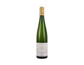 Riesling Grand Cru Schlossberg Trimbach 2014