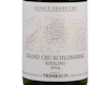 Riesling Grand Cru Schlossberg Trimbach 2014 view 2