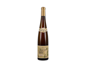 Pinot Gris Grand Cru Brand Domaine Boxler 2016