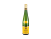 Pinot Gris Estate, Famille Hugel 2016 view 1