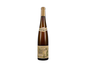 Pinot Gris Grand Cru Brand Domaine Boxler 2017