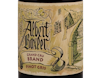 Pinot Gris Grand Cru Brand Domaine Boxler 2017 view 2