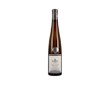 Gewurztraminer Grand Cru Brand Dopff au Moulin 2017 view 1