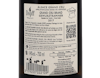 Gewurztraminer Grand Cru Brand Dopff au Moulin 2017 view 3