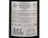 Gewurztraminer Vendanges Tardives, Dopff au Moulin 2017 view 3