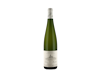 Riesling Clos Sainte Hune Trimbach 2014 view 1