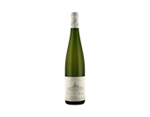 Riesling Clos Sainte Hune Trimbach 2014