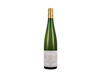 Riesling Grand Cru Geisberg Trimbach 2014 view 1