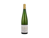 Riesling Grand Cru Geisberg Trimbach 2014