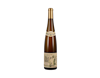 Pinot Gris Grand Cru Brand Domaine Boxler 2018 view 1