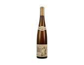 Pinot Gris Grand Cru Brand Domaine Boxler 2018