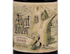 Pinot Gris Grand Cru Brand Domaine Boxler 2018 view 2
