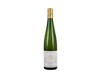 Riesling Grand Cru Schlossberg Trimbach 2017 view 1