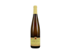 Pinot Gris Grand Cru Hatschbourg, Joseph Cattin 2018 view 1