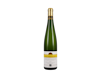 The Societys Exhibition Alsace Gewurztraminer 2017 view 1