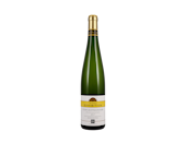 The Societys Exhibition Alsace Gewurztraminer 2017