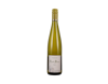 Pinot Blanc Cave de Turckheim 2020 view 1